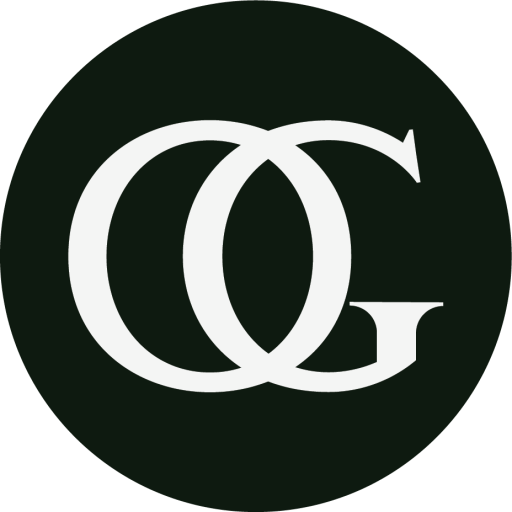 oliverguestjoinery.com